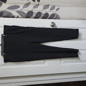 Giorgio Armani 100% Lana Wool Super 150 Trousers Size US 42